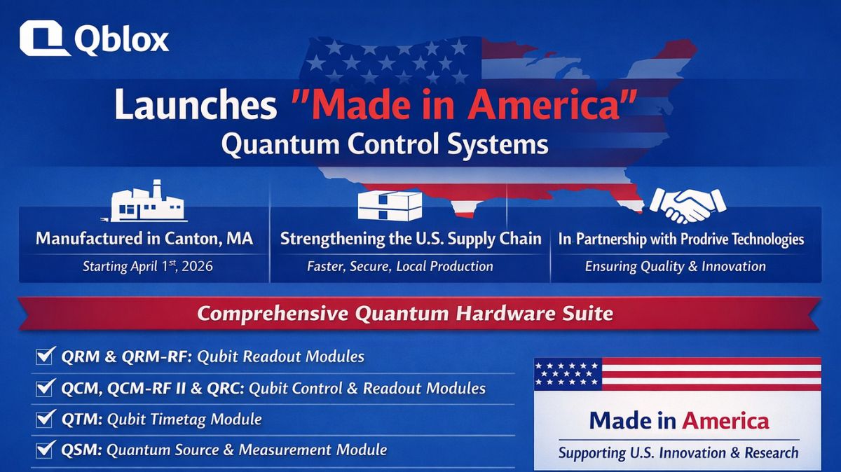 govindhtech tweet media