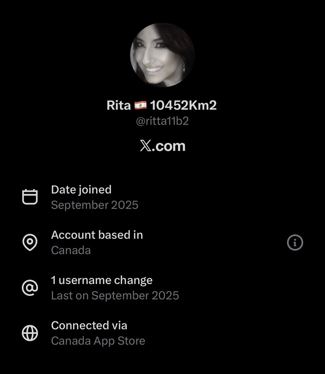 جنوبي tweet media