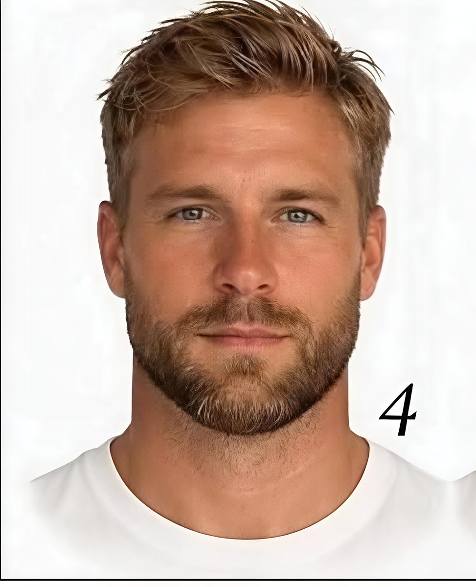 DragonJack (龙杰克) | Meme and Fun tweet media