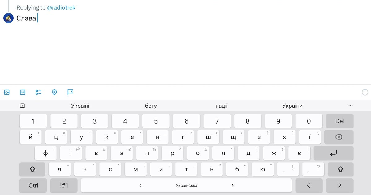 BarleyB🗽🌻🍉 tweet media