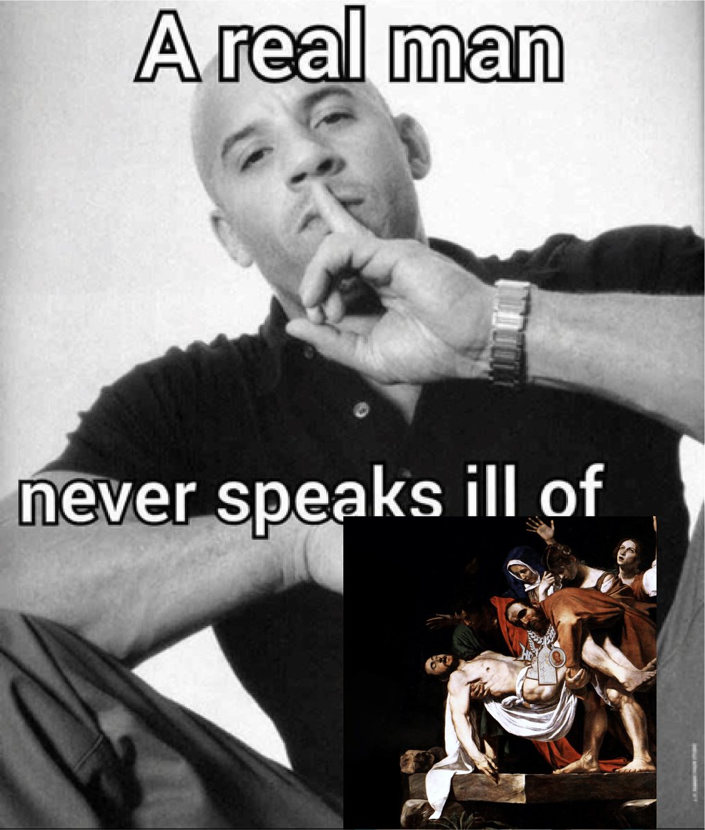 🇵🇸Mr. lil harlow & the big steppers⛷️ tweet media