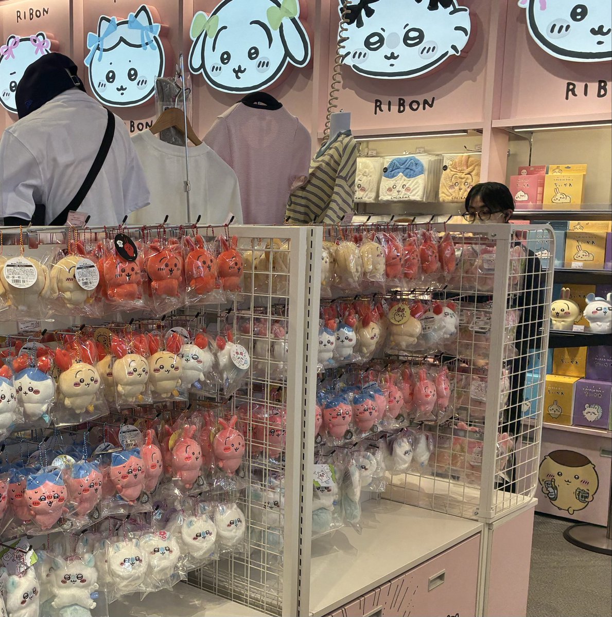 フィン tweet media