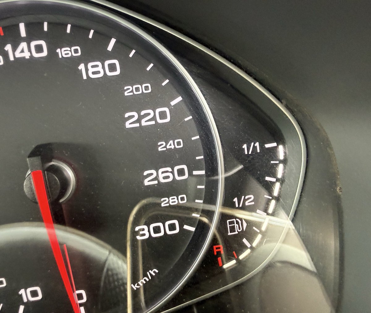 mmatigari tweet media