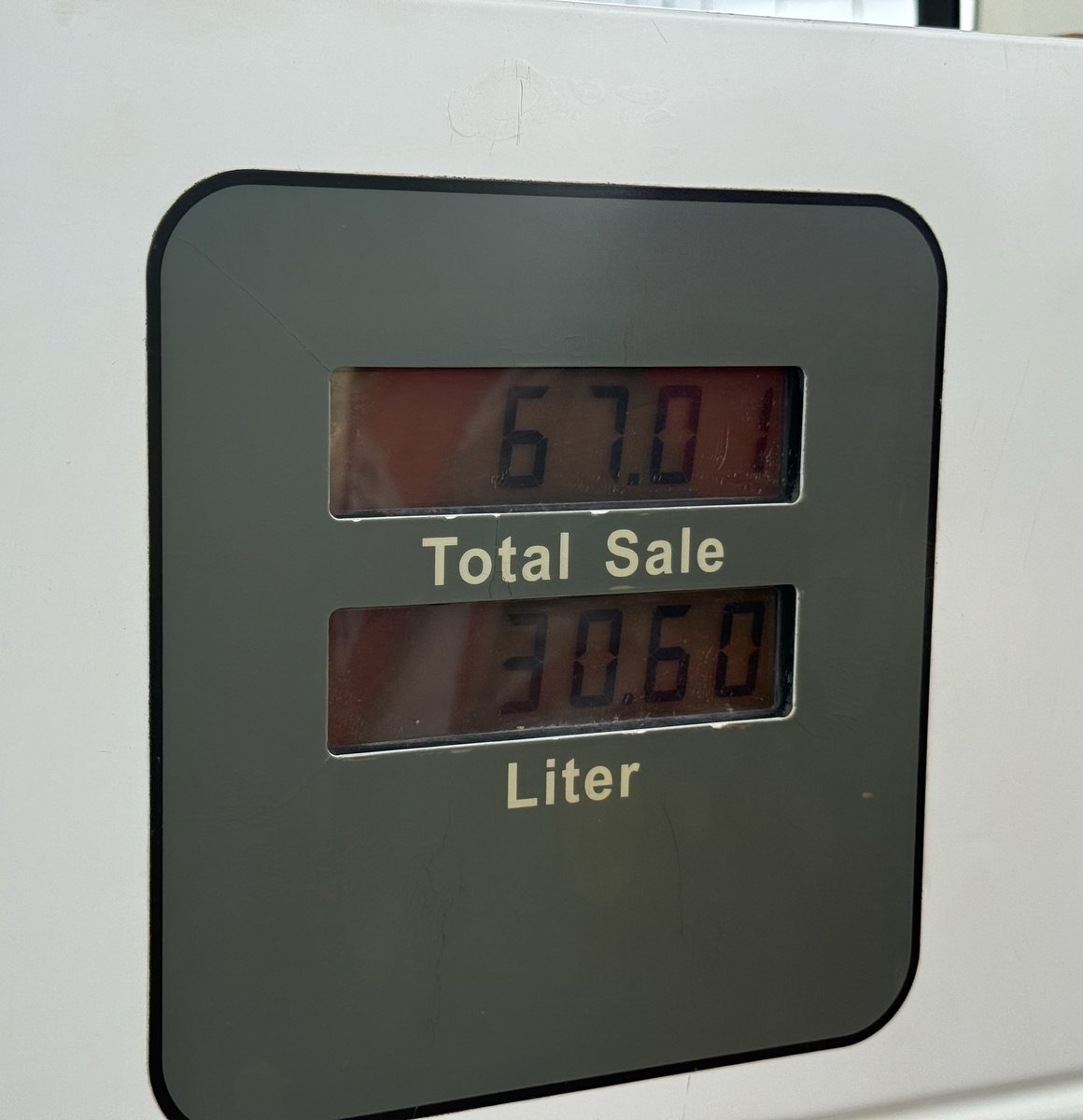 mmatigari tweet media