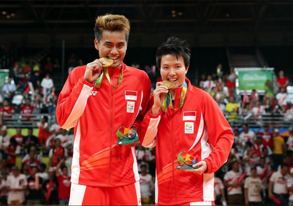 Timnas Xtra tweet media