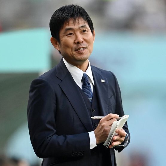 Fooootest（サッカーブログ） tweet media