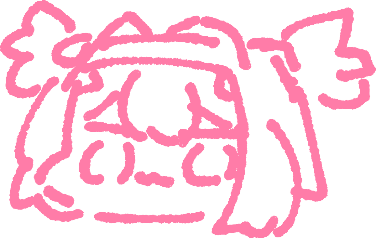 행복충(happybug) tweet media