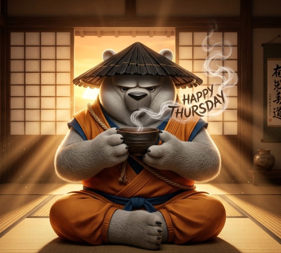 CuriousCrypto 🇳🇱 tweet media