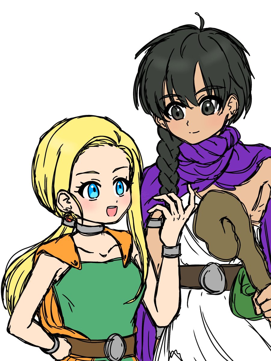 春谷さい🌸🥬 tweet media