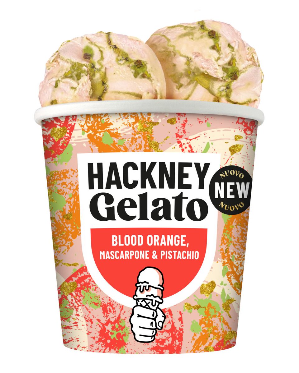 The Grocer tweet media