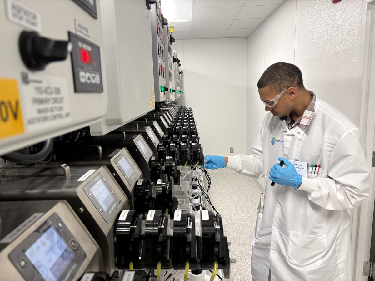 Cardinal News tweet media