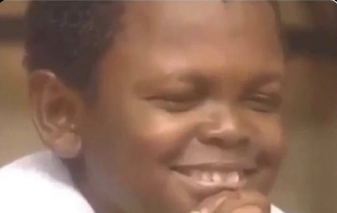 Stacy Pinky tweet media