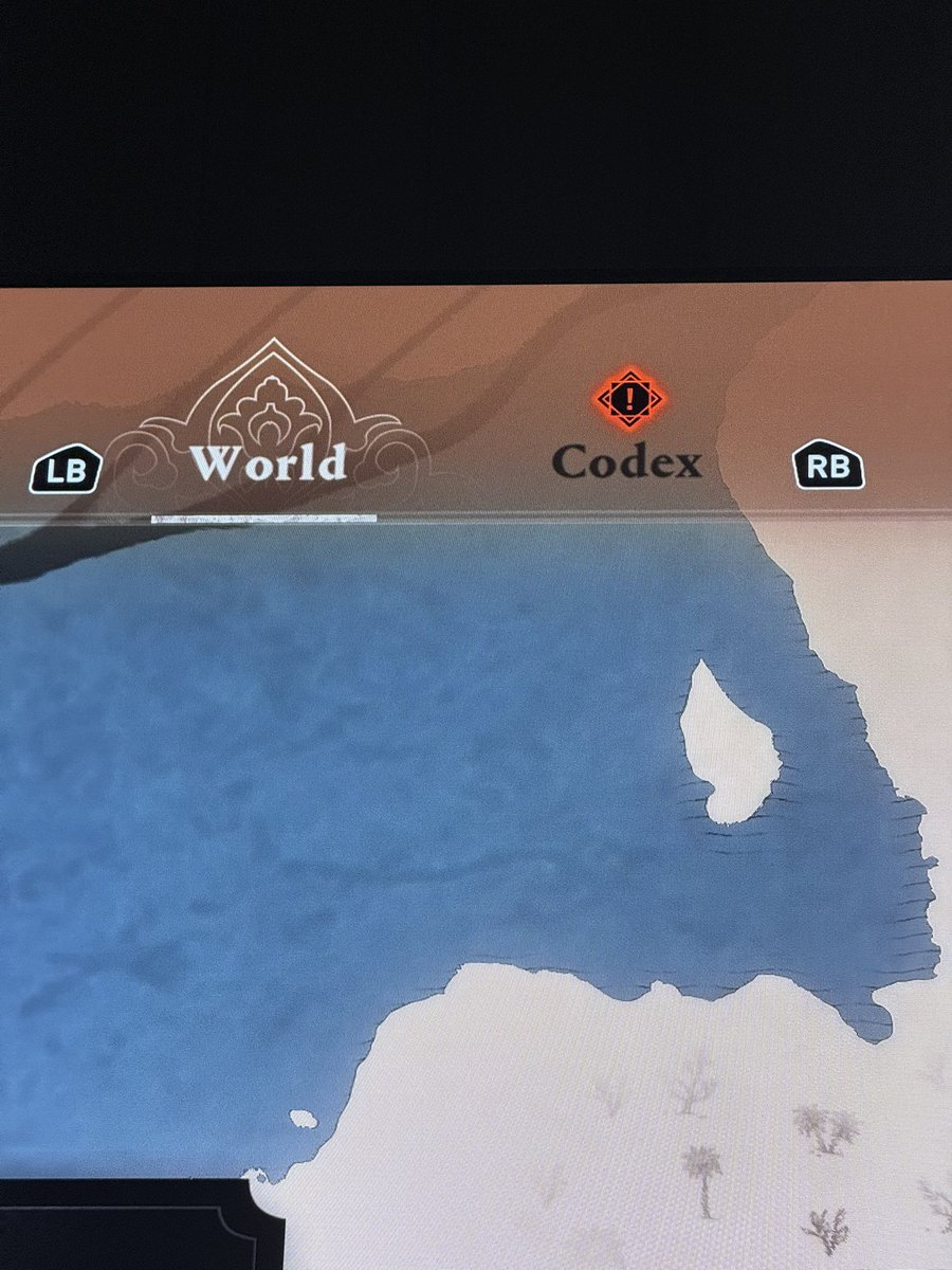 Rudrank Riyam tweet media