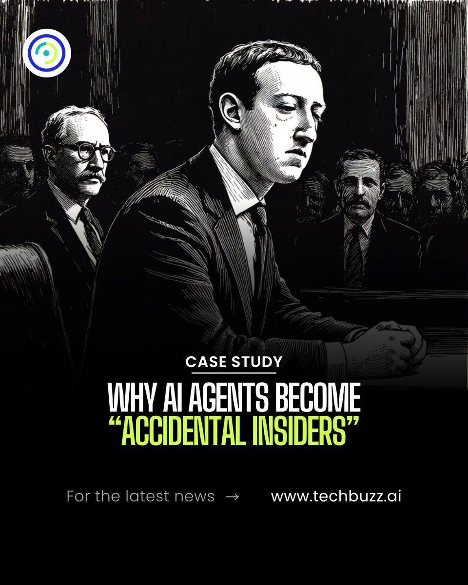 The Tech Buzz tweet media