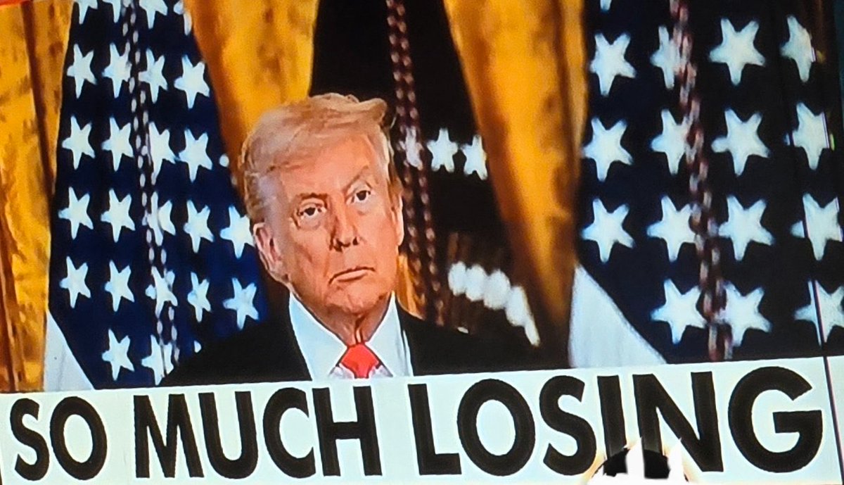 skankhuntagent tweet media