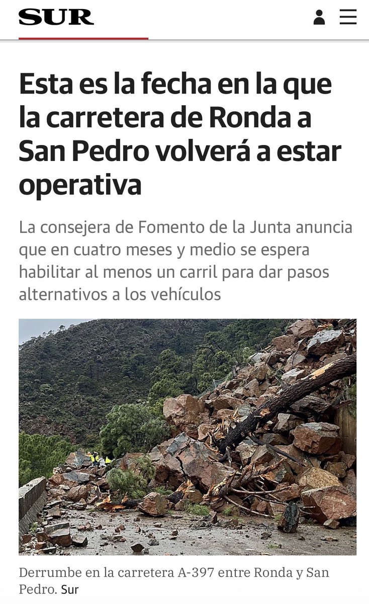 Óscar Puente tweet media