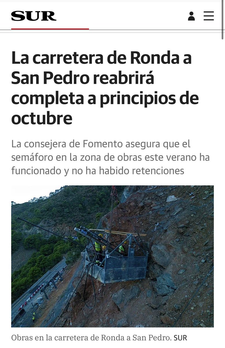 Óscar Puente tweet media