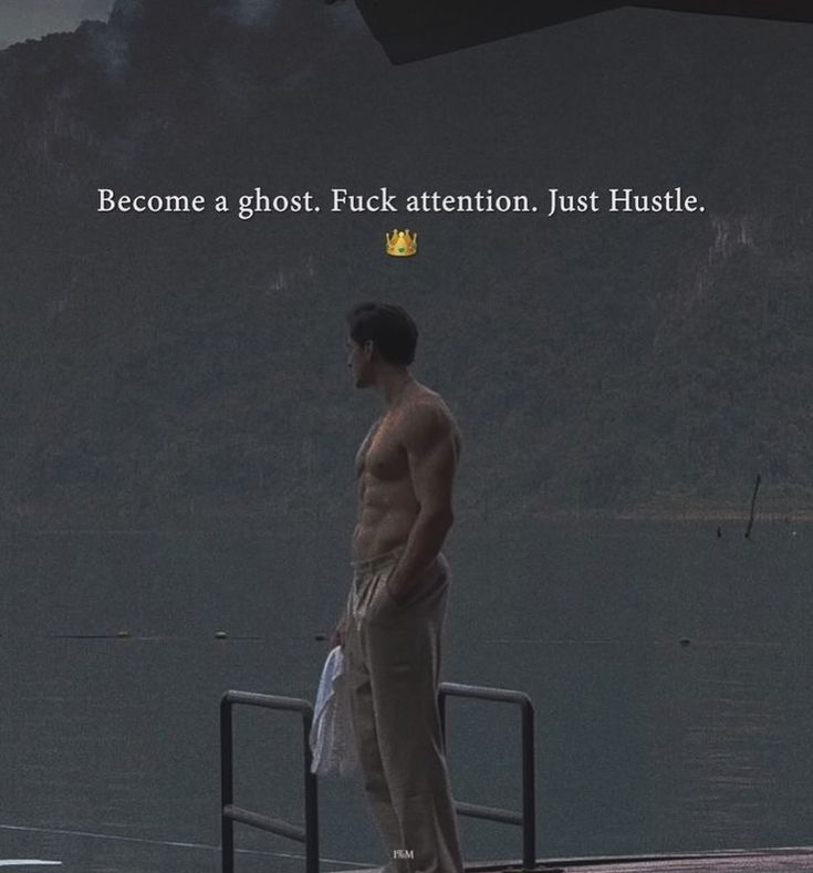 Manliness Norms ⚡ tweet media