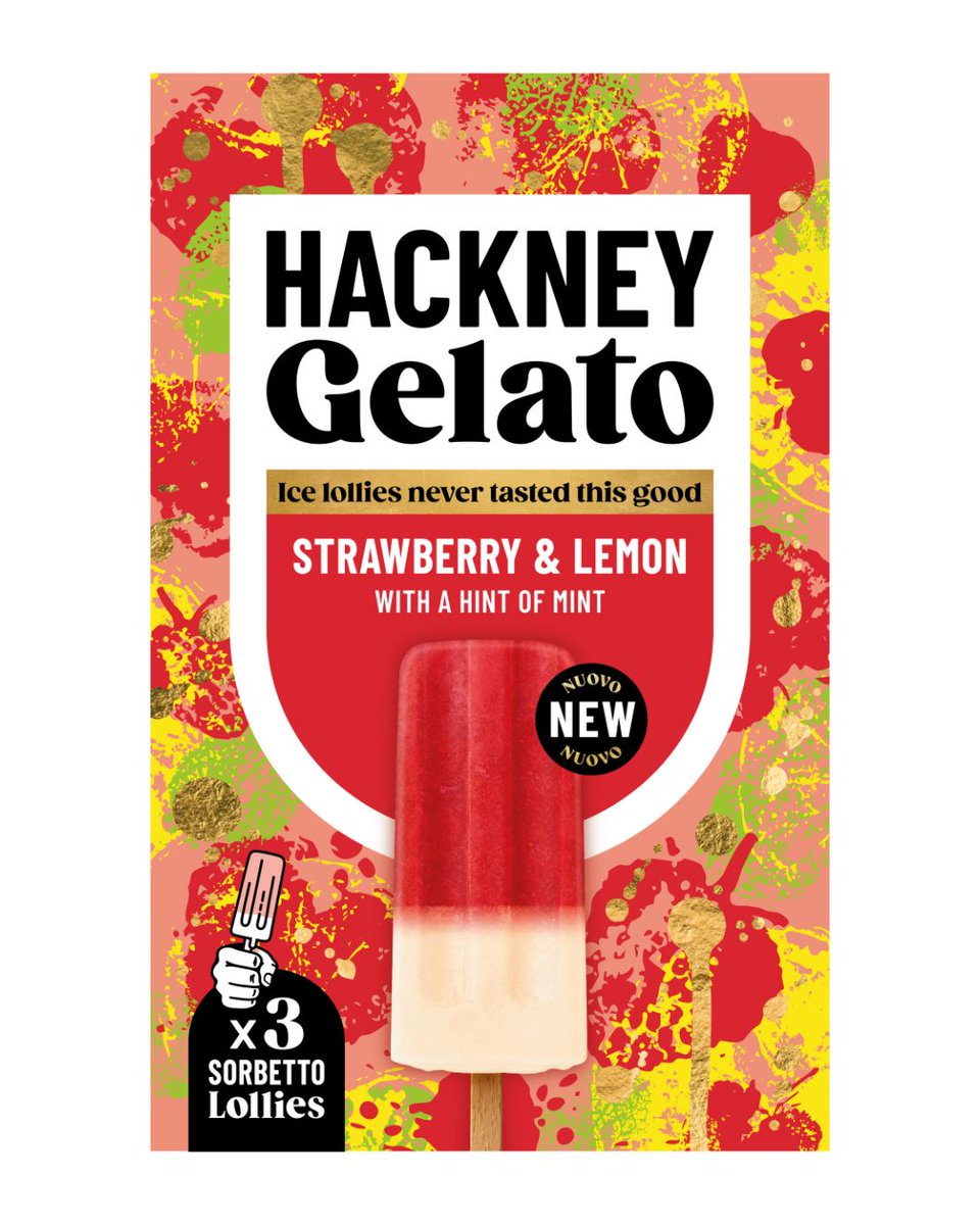 The Grocer tweet media