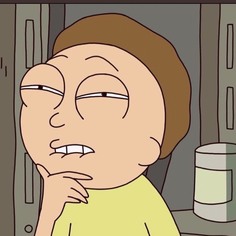 Fire Lord Zuko 🇵🇸🇨🇩 tweet media