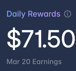 Craig C. tweet media