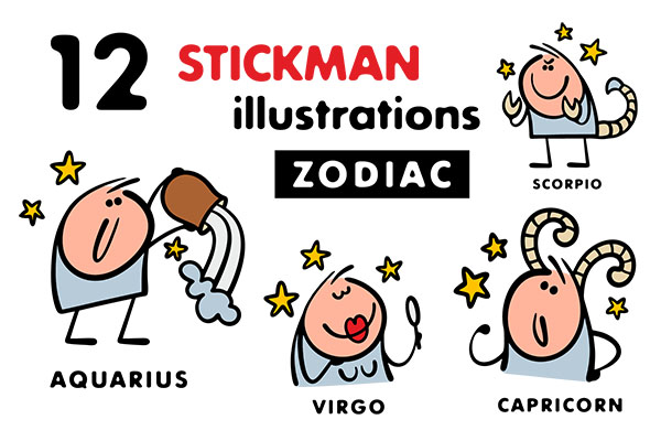 EkaPa's tweet image. This collection in Creativemarket:
&amp;gt;&amp;gt;&amp;gt; creativemarket.com/panova/2919335…

#creativemarket #ekapanova #zodiac #astrología #astrology #illustration
