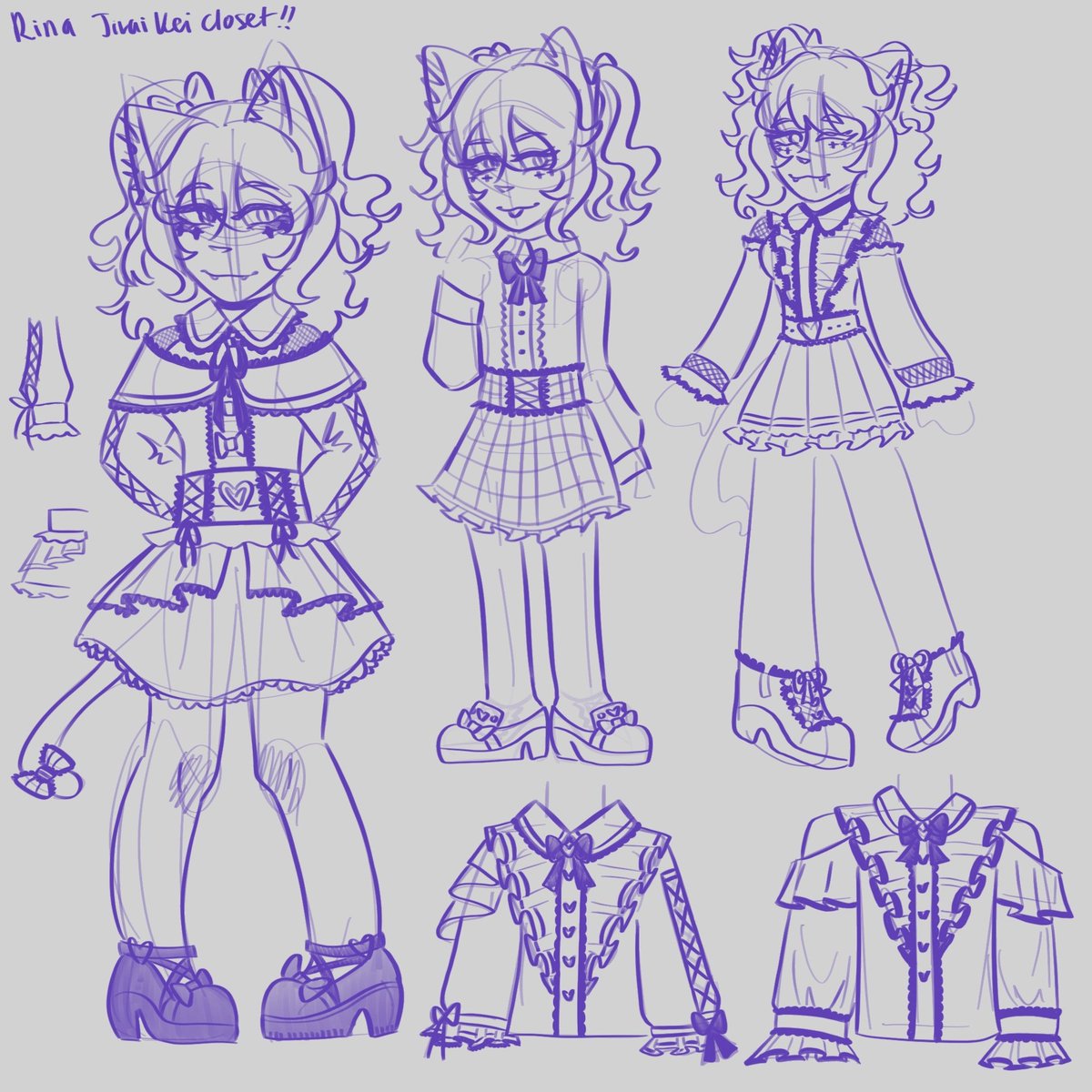 ryde at dawn 🌅✨ tweet media