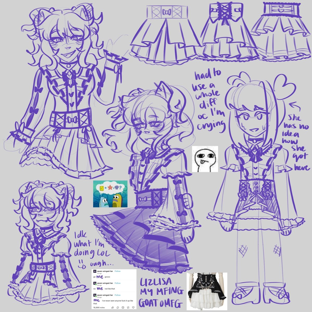 ryde at dawn 🌅✨ tweet media