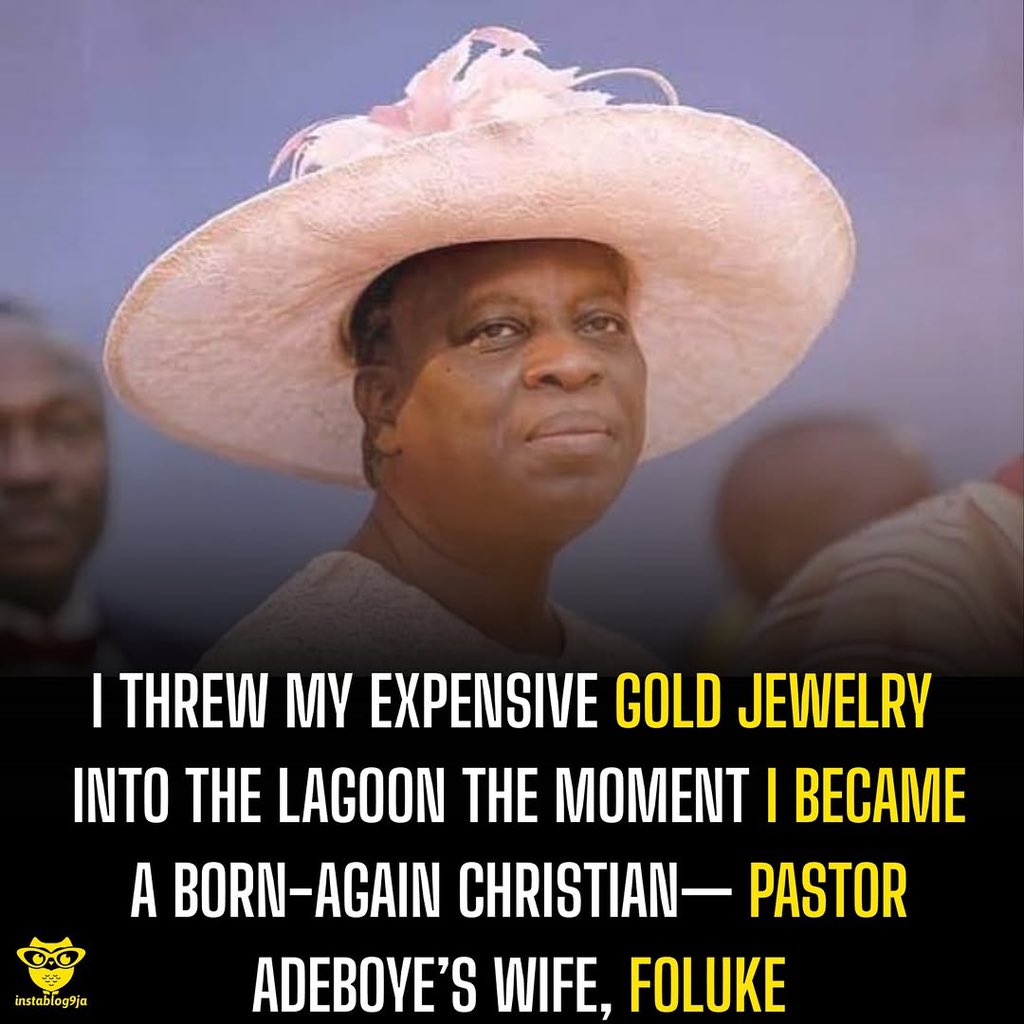 Instablog9ja tweet media