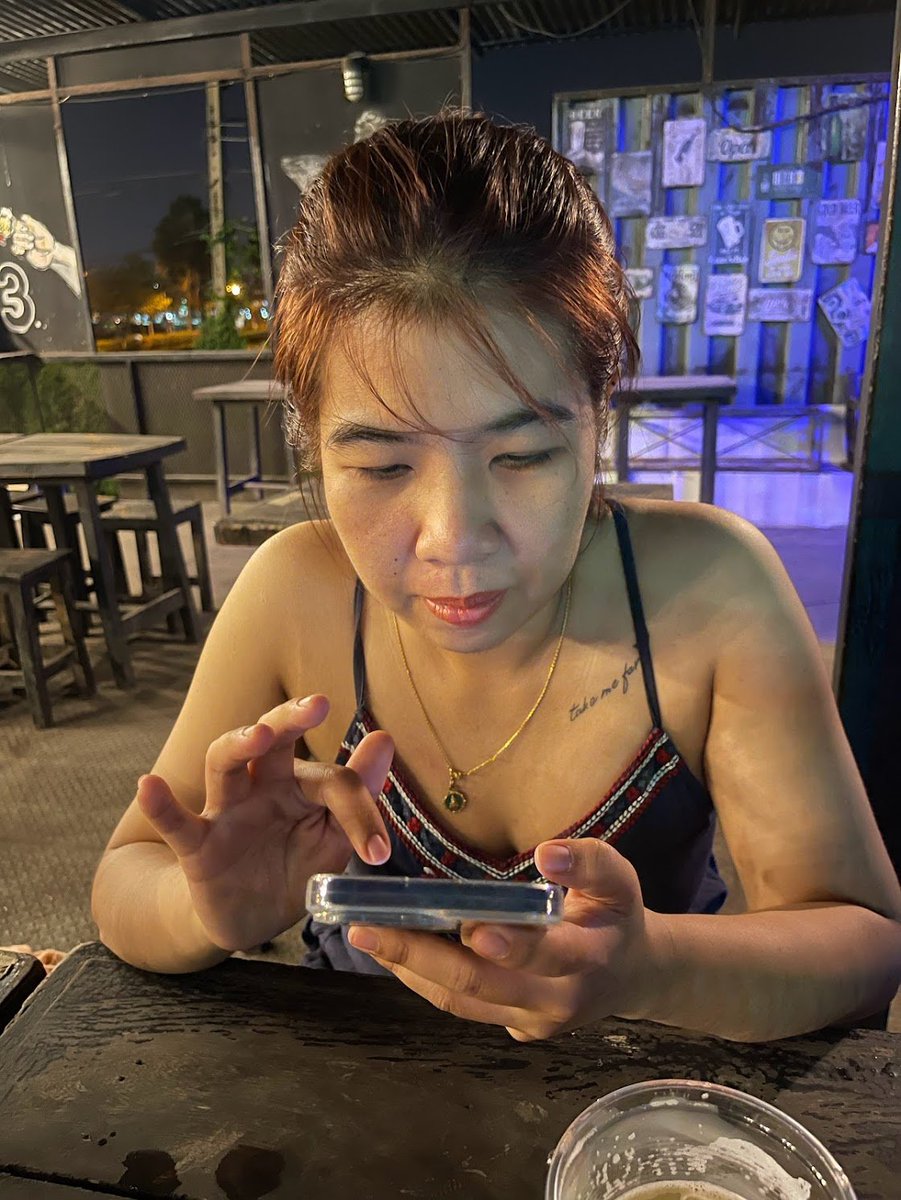 คนดัง สาวใหญ่วัยมันส์ โชว์อันลิมิต tweet media