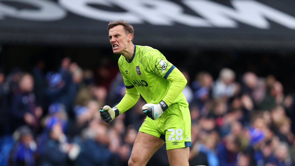 The Championship Chat Podcast tweet media