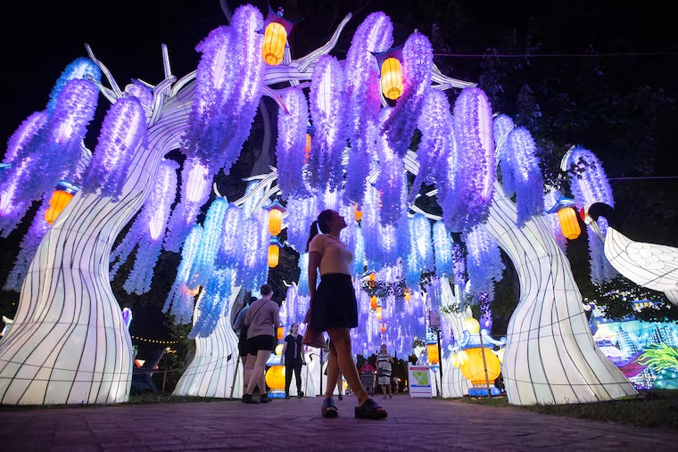 Dutchyyy tweet media