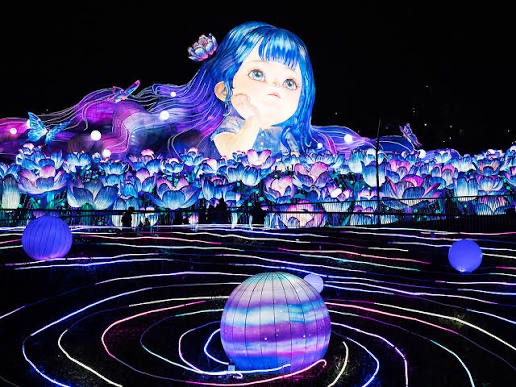 Dutchyyy tweet media