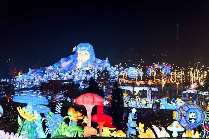 Dutchyyy tweet media