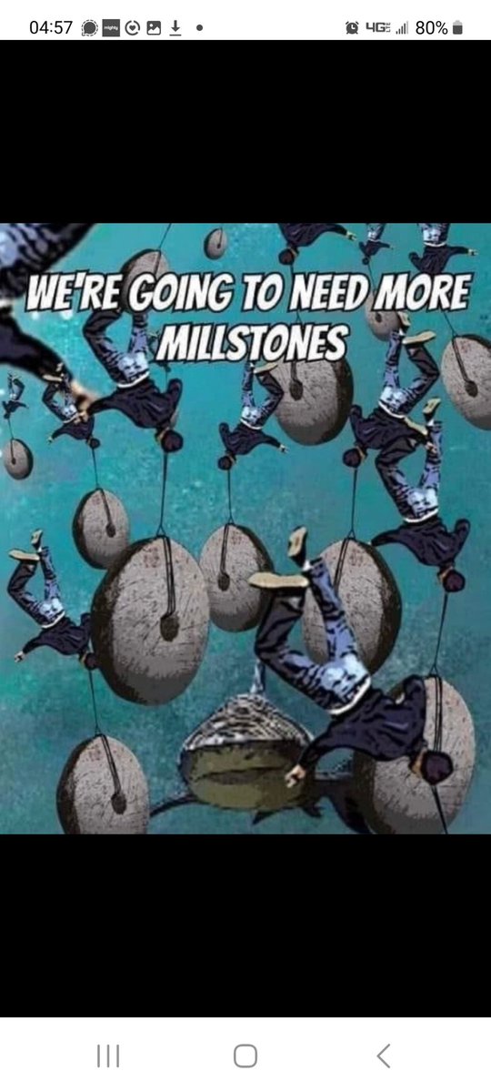 wizardrycomputing tweet media