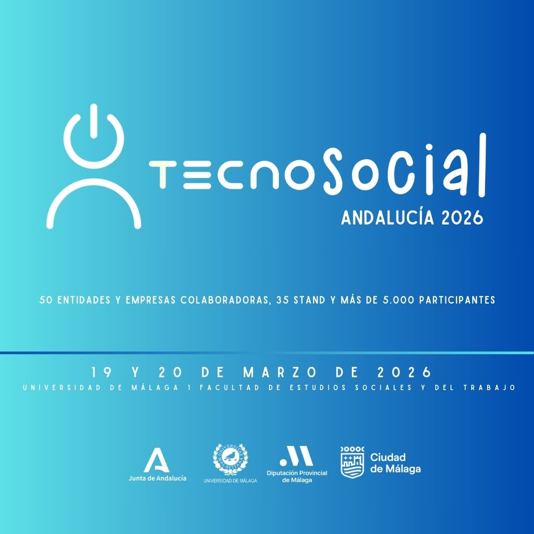 Universidad de Málaga tweet media