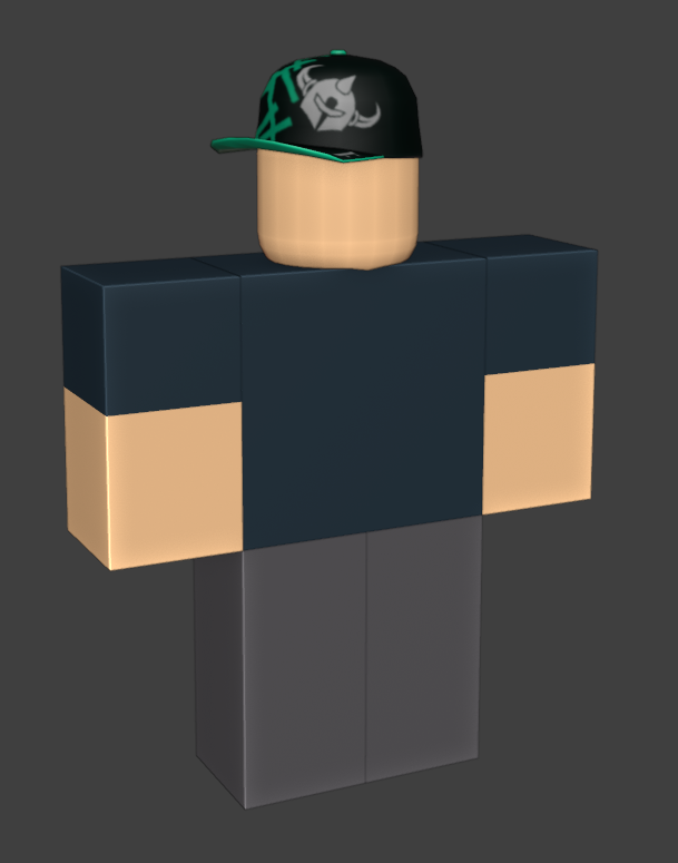 luigi_star1 tweet media