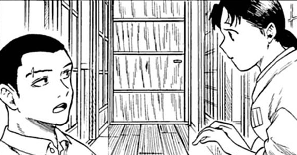 ビッコミ tweet media