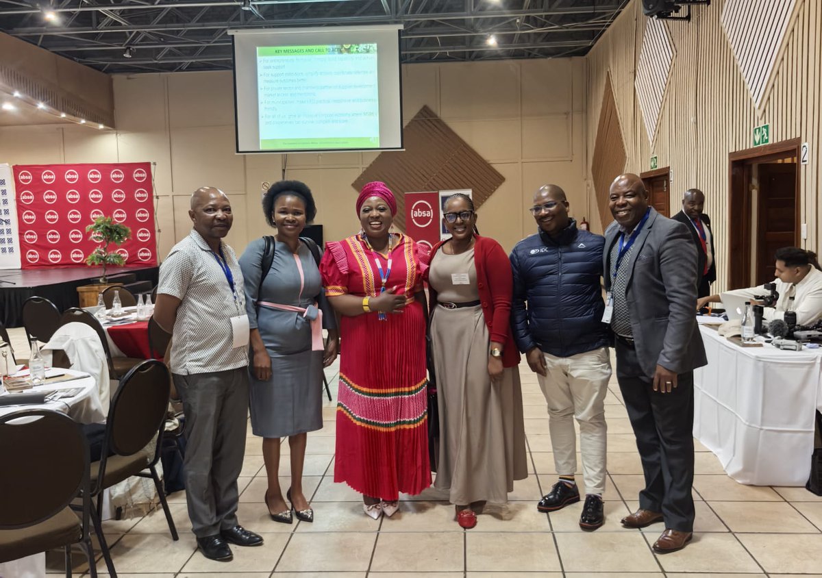 TecSA_Foundation tweet media