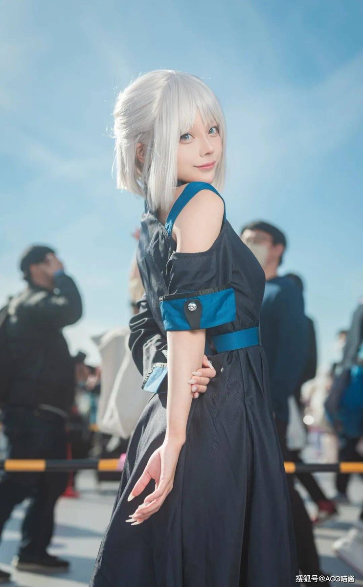 Dan Monroe tweet media