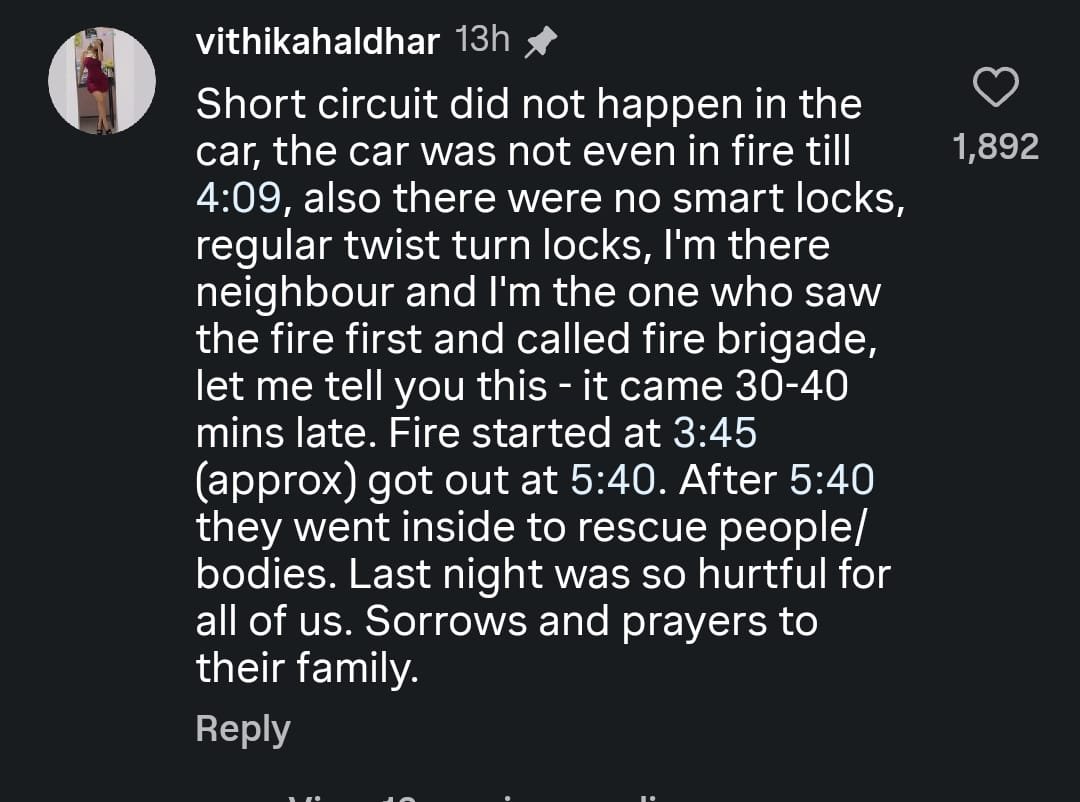 Ferrari Rules tweet media