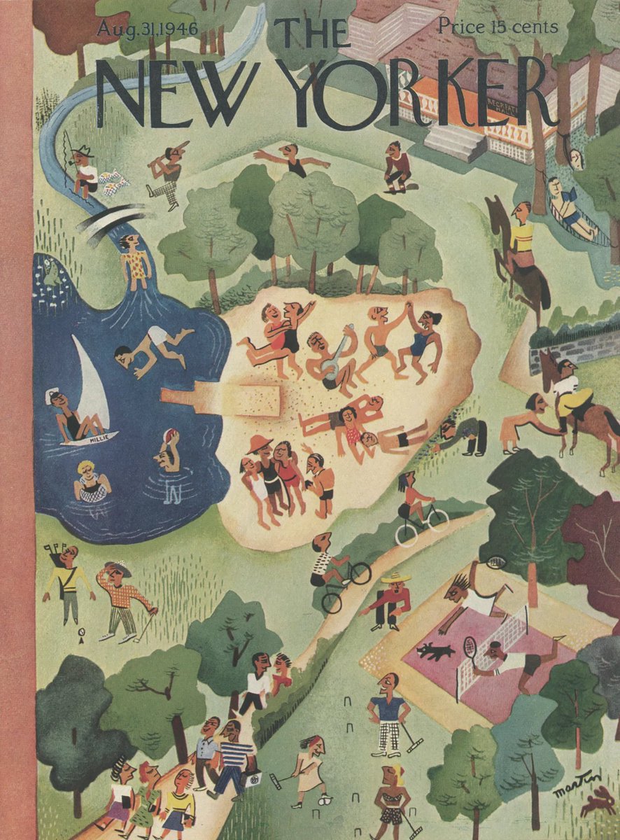 Pragya Tiwari tweet media