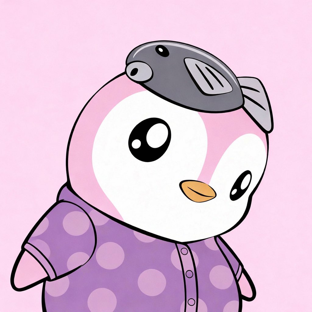 𝙆𝙃𝙄𝙍𝙊 tweet media