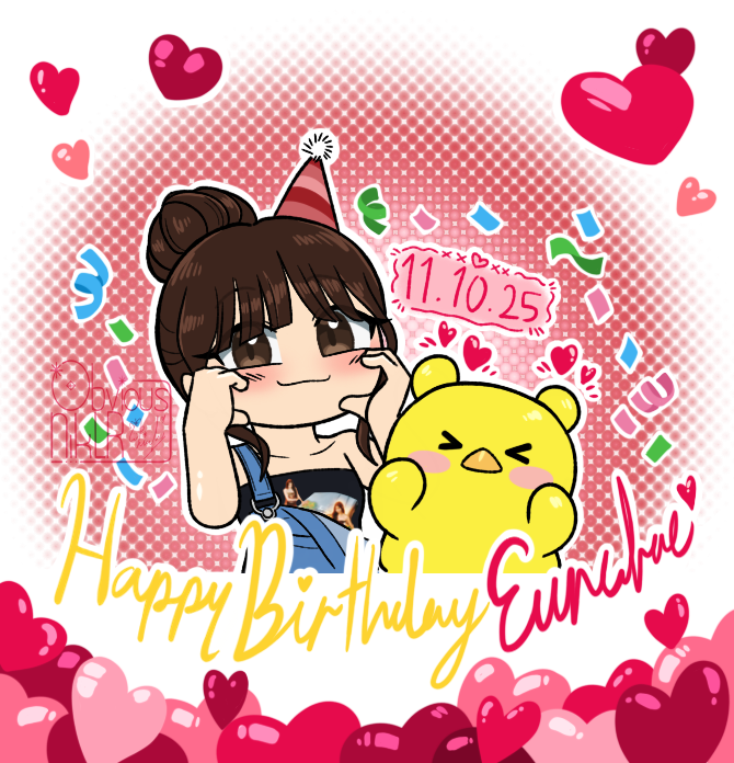 Niks 🐼 tweet media