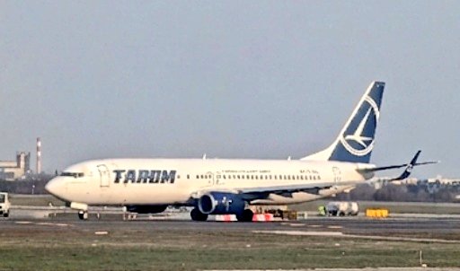 Speedbird Julie ✈️🍾🥂❤️⛸️ tweet media