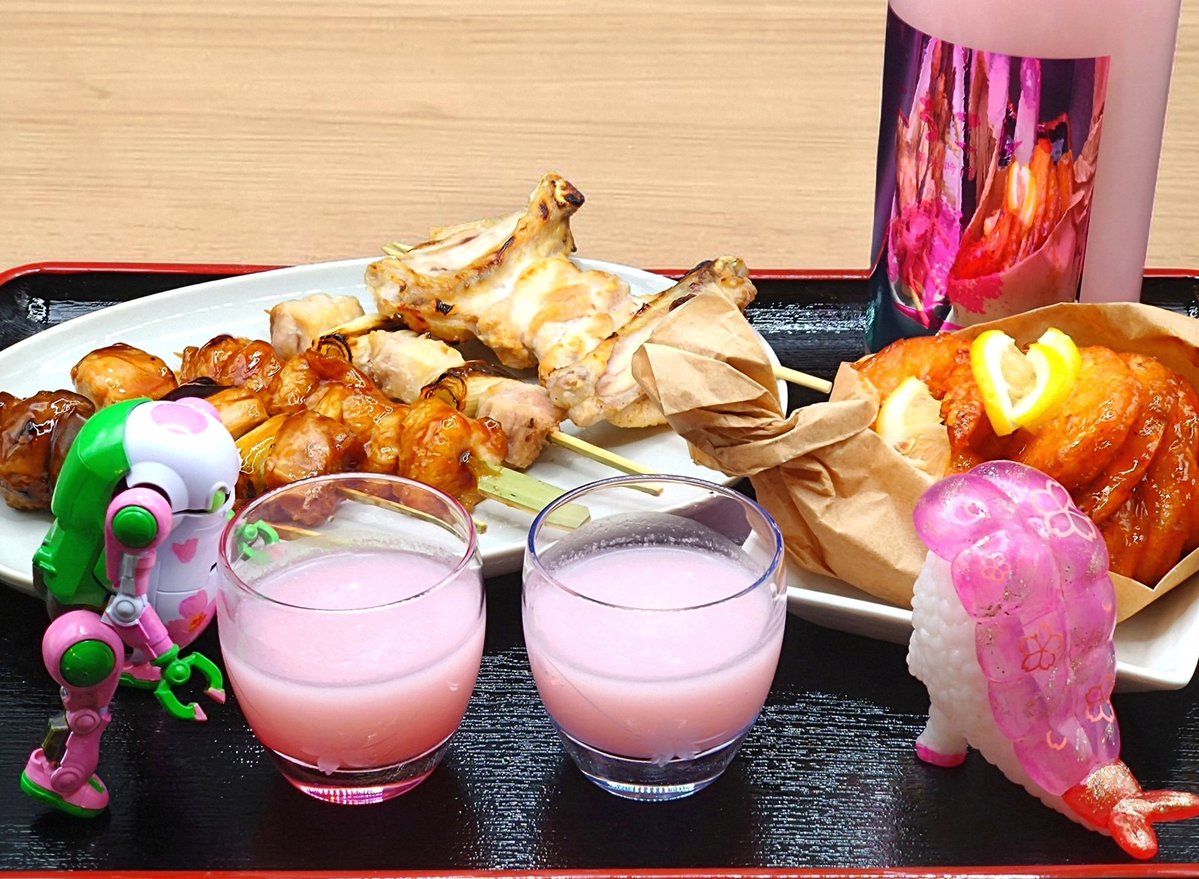 あんずわたあめ tweet media