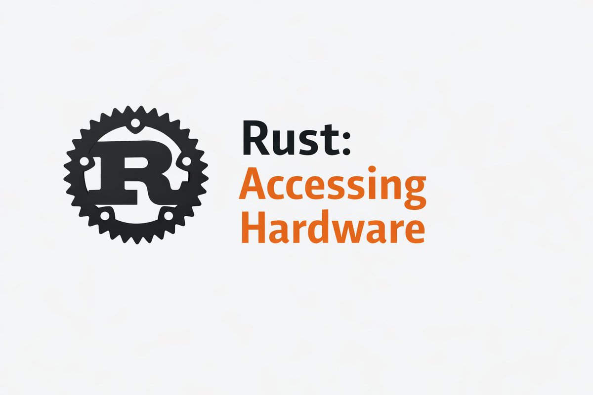 Viacheslav Biriukov tweet media