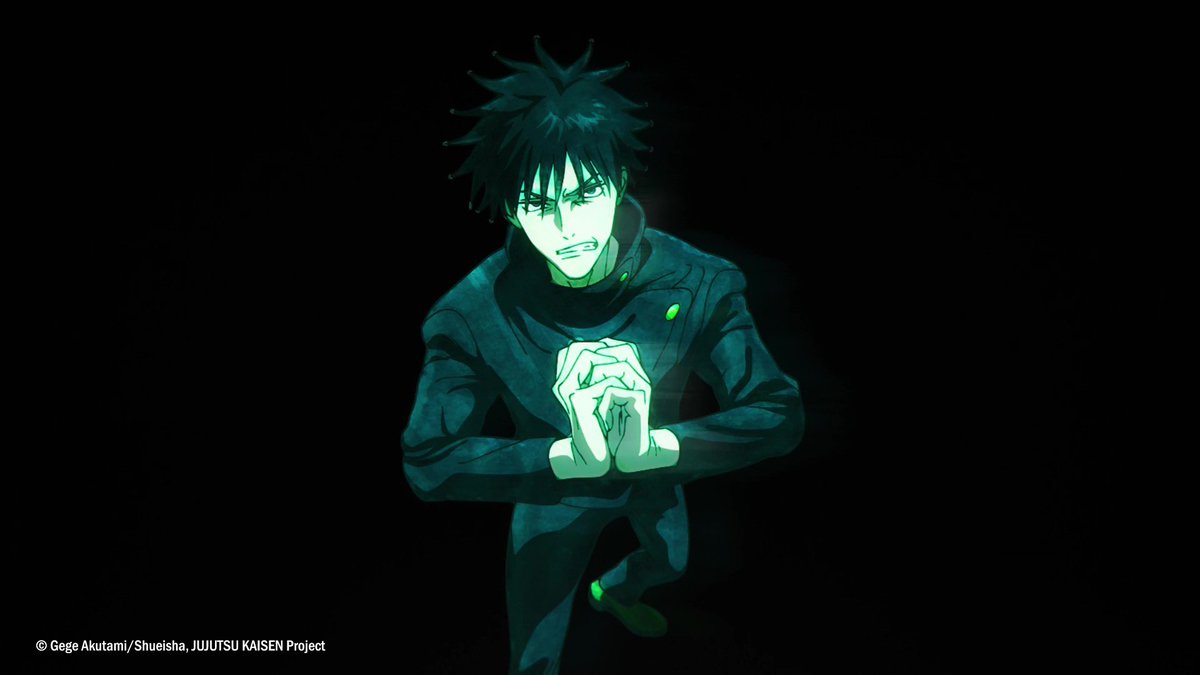 AnimeTV チェーン tweet media