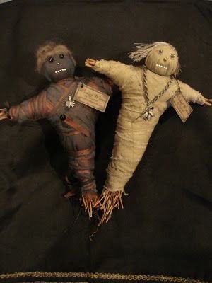 n | doe eyed jho enthusiast tweet media