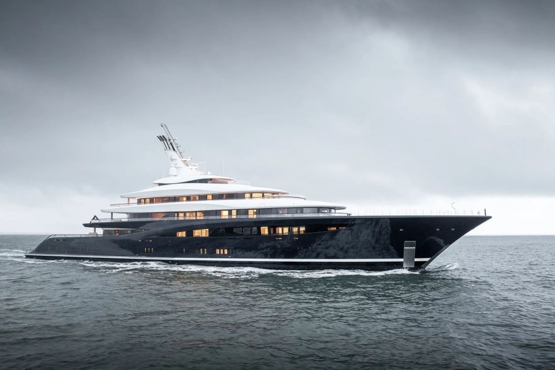 SWZMaritime tweet media